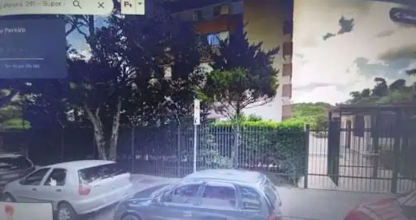 Apartamento com 2 quartos à venda na Rua Diogo Pereira, Super Quadra Morumbi, São Paulo