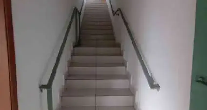 Terreno comercial para alugar na Praça Tangará, Centro, Santo André