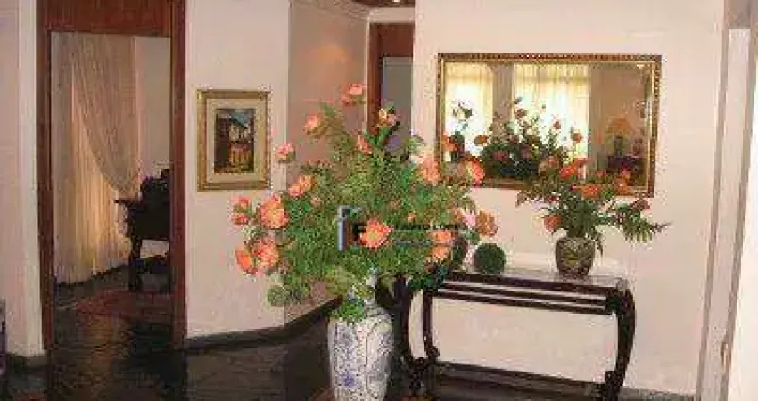 Apartamento á venda- vila caminho do mar- são bernardo do campo