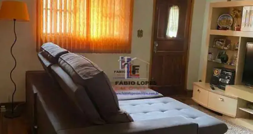 ??casa padrão - para venda- - barcelona - são caetano do sul-sp??