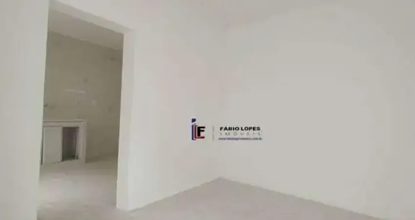 Casa com 1 quarto para alugar na Rua Grã-Bretanha, Vila Príncipe de Gales, Santo André