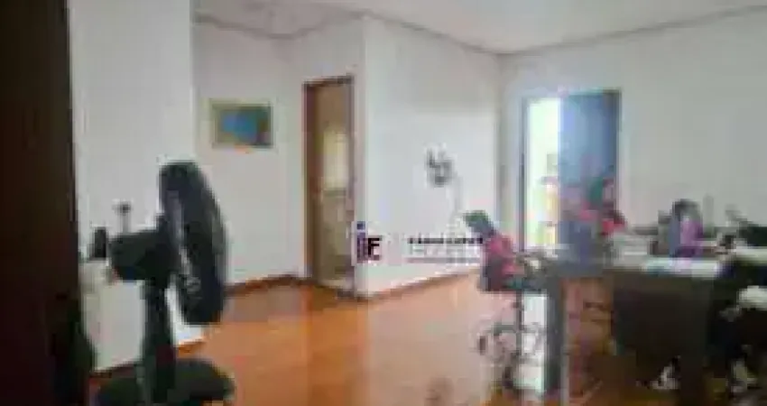 Casa com 2 quartos para alugar na Rua Vicente de Carvalho, Vila Príncipe de Gales, Santo André