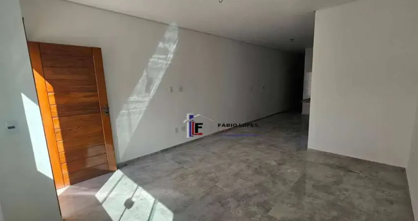 Casa com 3 quartos à venda na Rua Vilna, Vila Francisco Matarazzo, Santo André