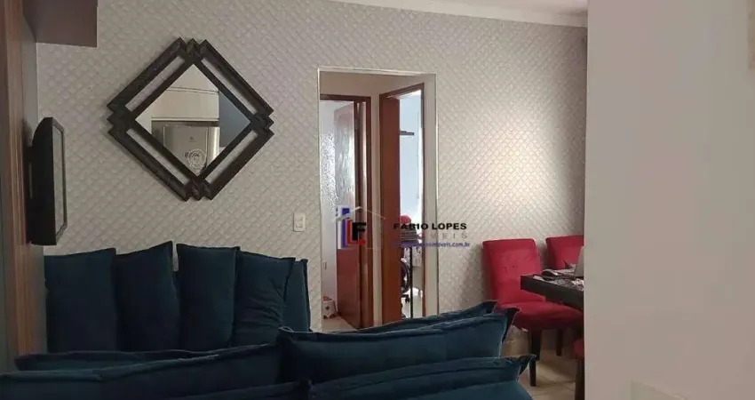 Cobertura duplex á venda na vila sacadura cabral- santo andré - sp
