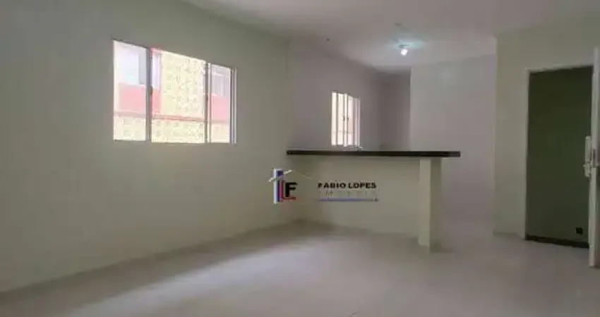 Casa terrea - locação - bairro são josé - são caetano do sul - sp