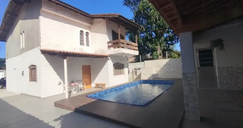 Casa exclusiva no canto do forte – casa exclusiva no canto do forte – praia grande/sp ️ apenas 700 metros do mar!ar