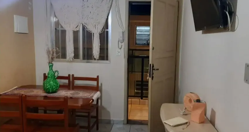 Oportunidade no boqueirão – praia grande/sp - porteira fechada