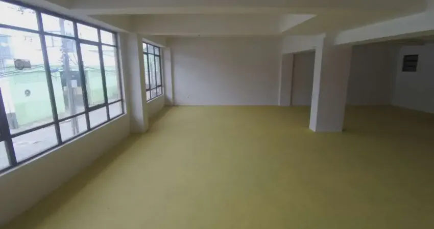 Loja para alugar, 10 m² por R$ 950,00/mês - Conselheiro Paulino - Nova Friburgo/RJ