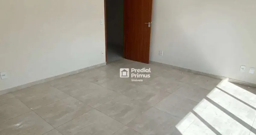 Apartamento à venda, 90 m² por R$ 442.000,00 - Conselheiro Paulino - Nova Friburgo/RJ