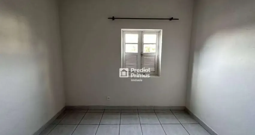 Casa com 2 dormitórios para alugar, 82 m² por R$ 1.135,00/mês - Perissê - Nova Friburgo/RJ