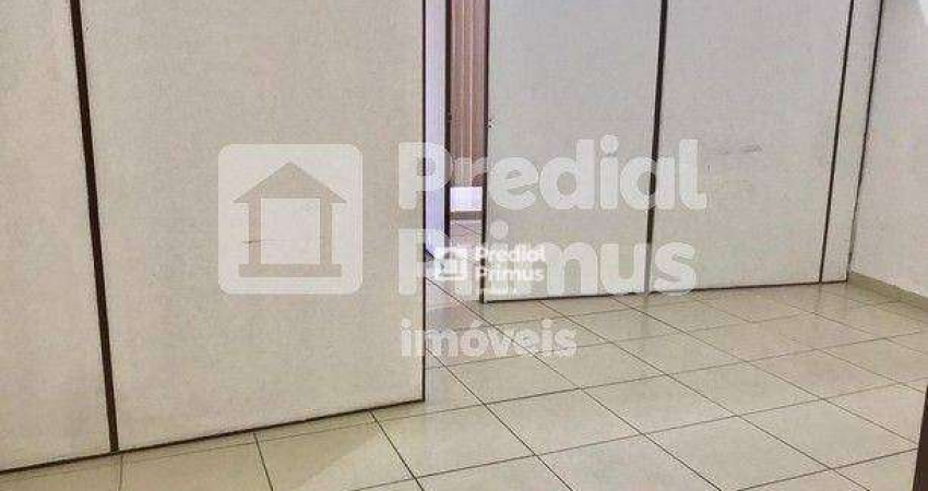Sala para alugar, 40 m² por R$ 1.718,04/mês - Centro - Niterói/RJ