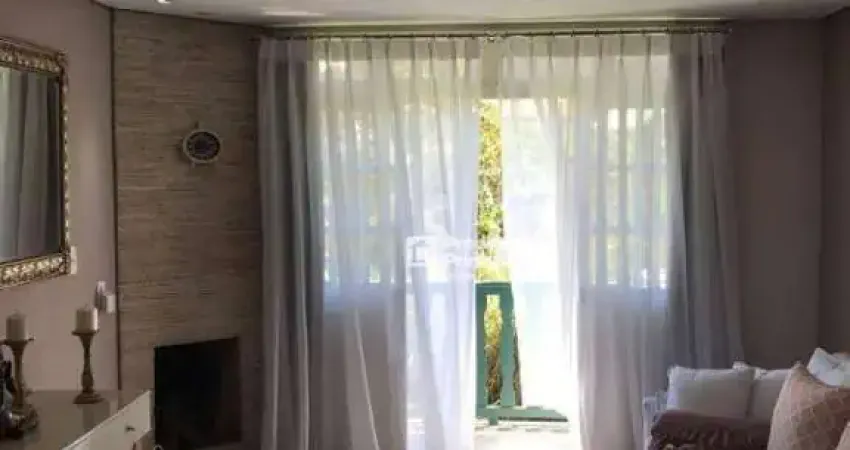 Apartamento com 2 quartos à venda no Cônego - Nova Friburgo/RJ