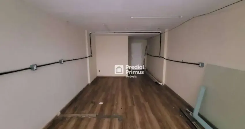Loja para alugar, 60 m² por R$ 4.530,00/mês - Centro - Nova Friburgo/RJ