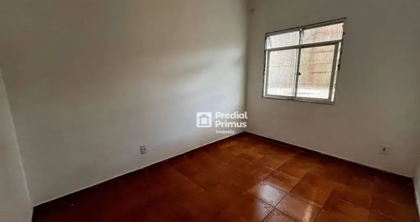 Casa à venda, 50 m² por R$ 220.000,00 - Olaria - Nova Friburgo/RJ