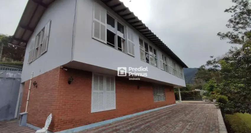 Oportunidade Imperdível  Casa à Venda com Vista Panorâmica