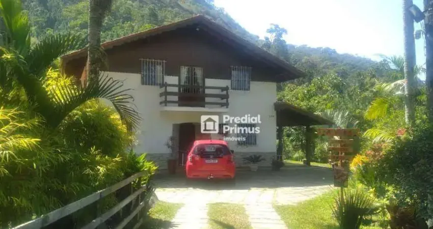 Maravilhoso Sítio à Venda em Córrego D'Antas – Qualidade de Vida e Conforto em Meio à Natureza