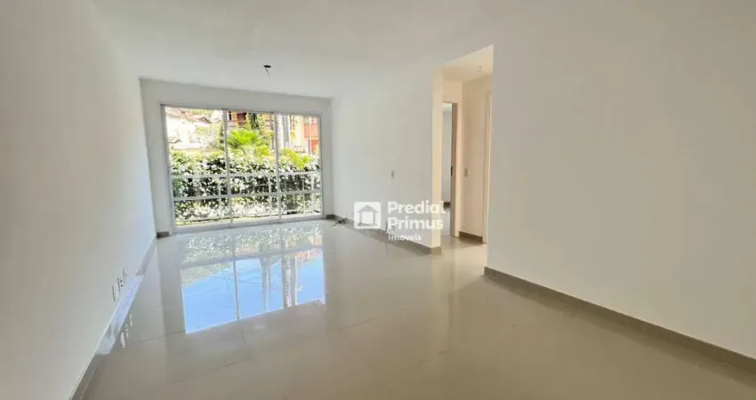 Apartamento à venda, 71 m² por R$ 450.000,00 - Mury - Nova Friburgo/RJ