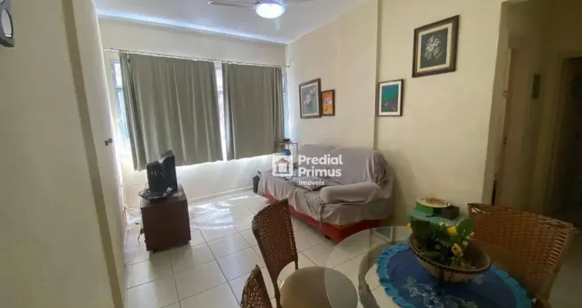 Apartamento para alugar, 1 m² por R$ 2.979,00/mês - Icaraí - Niterói/RJ