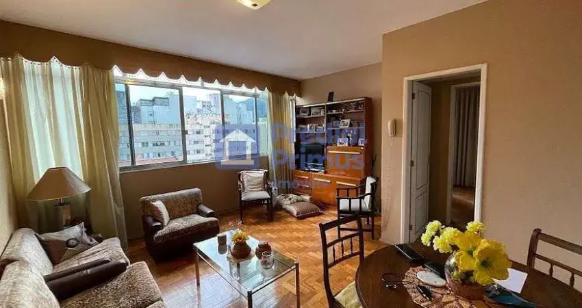 Apartamento à venda, 150 m² por r$ 880.000,00 - centro - nova friburgo/rj