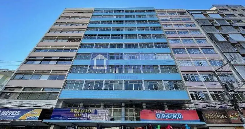 Apartamento à venda, 111 m² por r$ 450.000,00 - centro - nova friburgo/rj