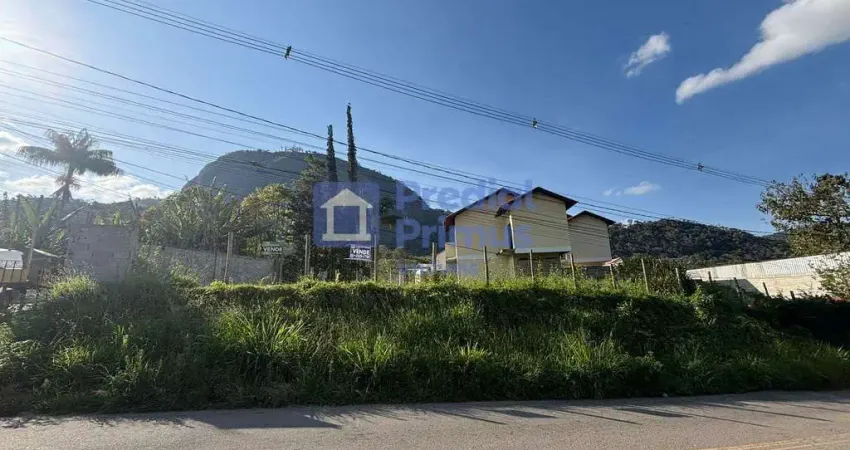 Casa à venda, 76 m² por r$ 529.000,00 - parada folly - nova friburgo/rj