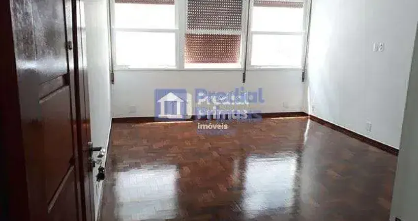 Apartamento à venda, 120 m² por r$ 720.000,00 - centro - nova friburgo/rj