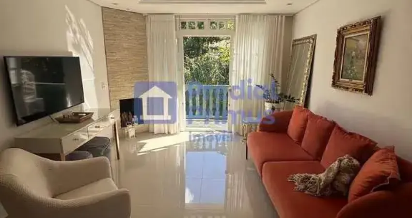 Apartamento com 2 quartos à venda no cônego - nova friburgo/rj