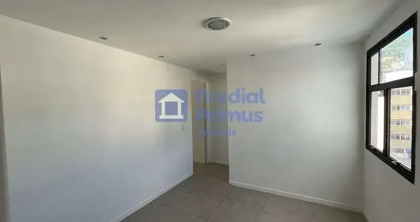 Sala à venda, 36 m² por r$ 300.000,00 - centro - nova friburgo/rj