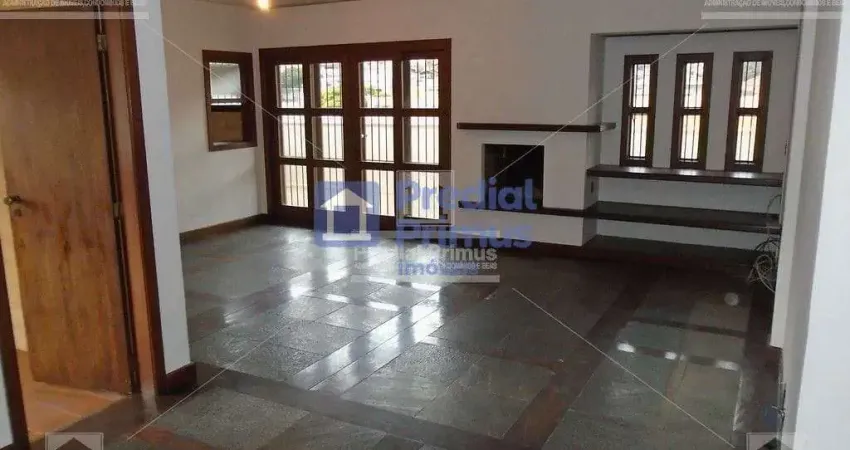 Apartamento com 3 quartos à venda na Rua General Osório, 235, Centro, Nova Friburgo