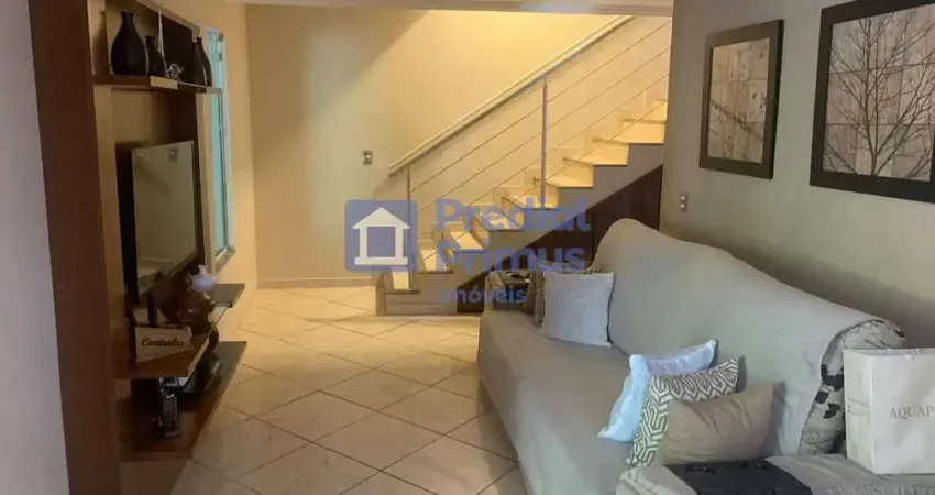 Casa com 3 dormitórios à venda, 243 m² por r$ 730.000,00 - cônego - nova friburgo/rj