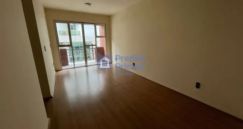 Apartamento com 3 dormitórios à venda, 146 m² por r$ 695.000,00 - centro - nova friburgo/rj