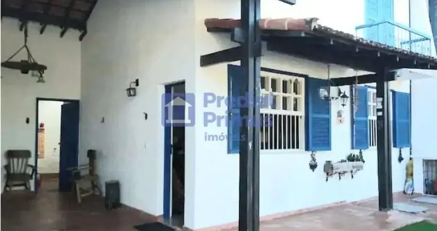 Casa em condomínio fechado, com 2 dormitórios à venda, 131 m² por r$ 450.000 - boca da barra - rio