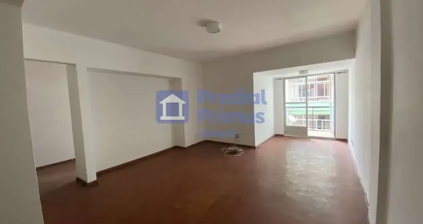 Apartamento com 3 dormitórios à venda, 196 m² por r$ 650.000,00 - centro - nova friburgo/rj