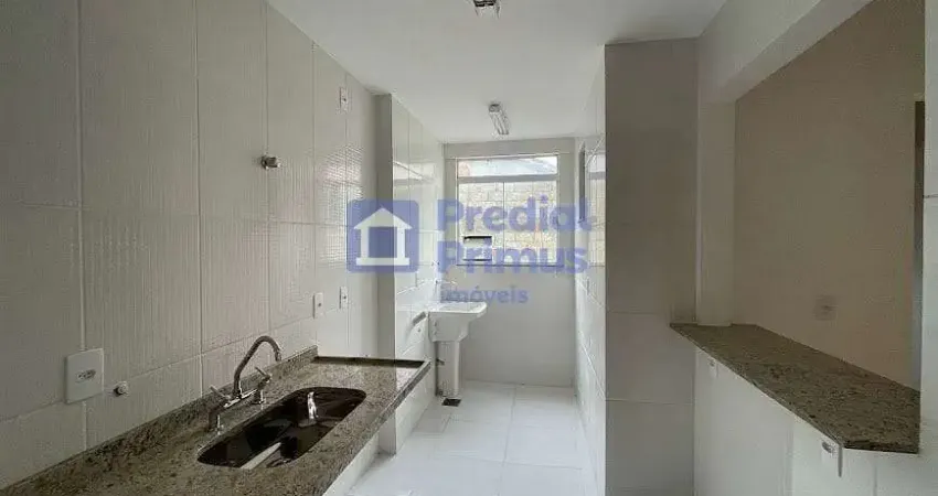 Apartamento à venda, 60 m² por r$ 320.000,00 - cônego - nova friburgo/rj