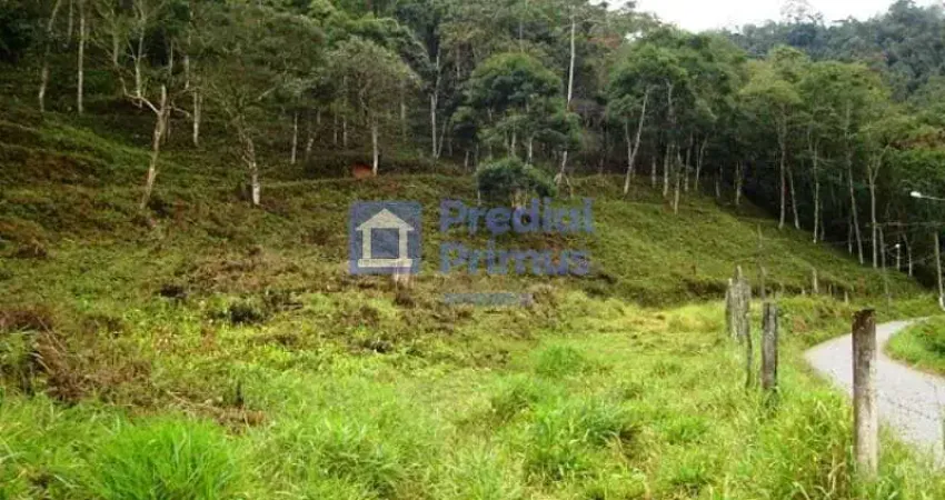 Terreno à venda na Estrada Eduardo Francisco do Canto, 1, Mury, Nova Friburgo