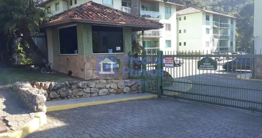 Apartamento com uma vista deslumbrante, com 3 dormitórios à venda, 104 m² por r$ 740.000 - cônego -