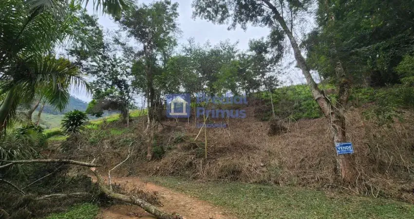 Terreno à venda, 1600 m² por r$ 250.000,00 - lumiar - nova friburgo/rj