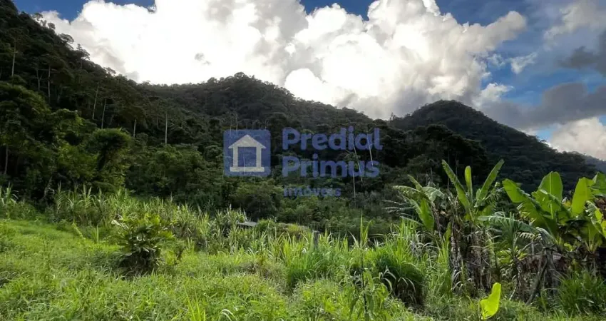 Terreno à venda, 2000 m² por r$ 200.000,00 - lumiar - nova friburgo/rj