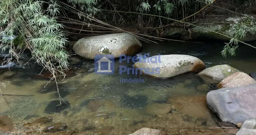 Casa com 4 quartos à venda na Rua José de Jesus Junior, Sana, Macaé