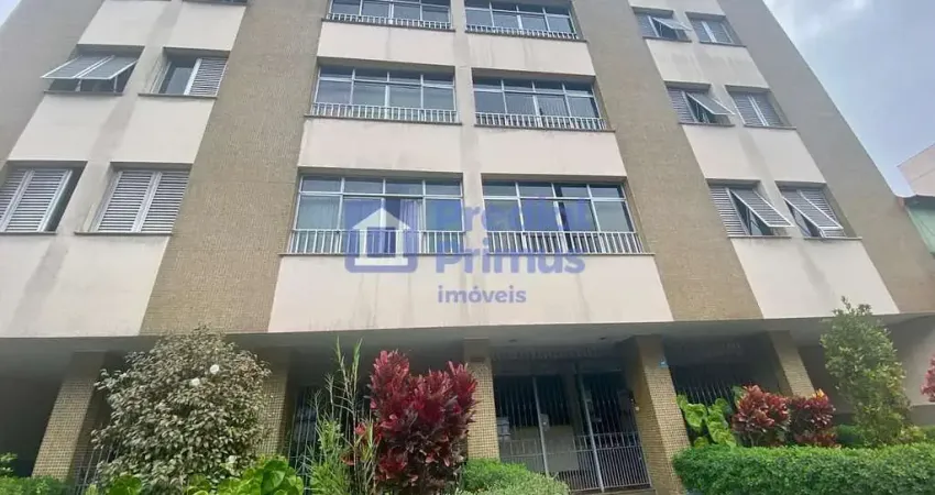 Apartamento à venda, 150 m² por r$ 650.000,00 - centro - nova friburgo/rj