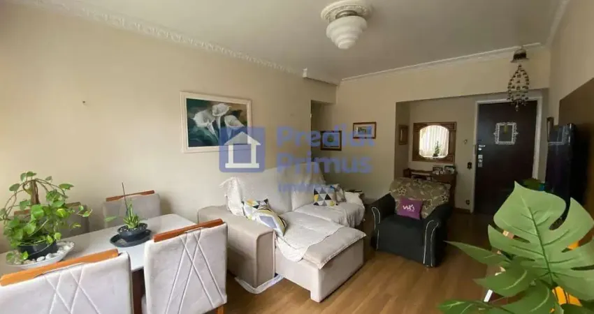Apartamento com 3 dormitórios à venda, 100 m² por r$ 630.000,00 - centro - nova friburgo/rj