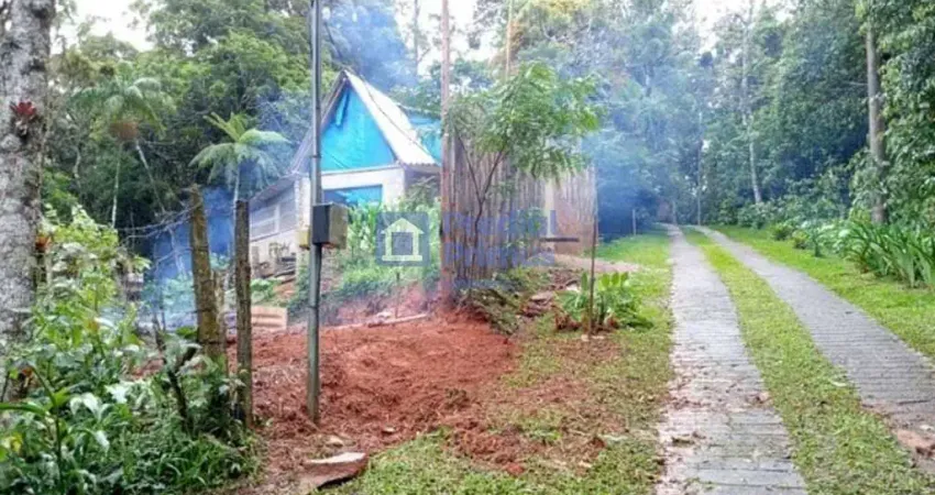 Terreno à venda, 1150 m² por r$ 260.000,00 - mury - nova friburgo/rj