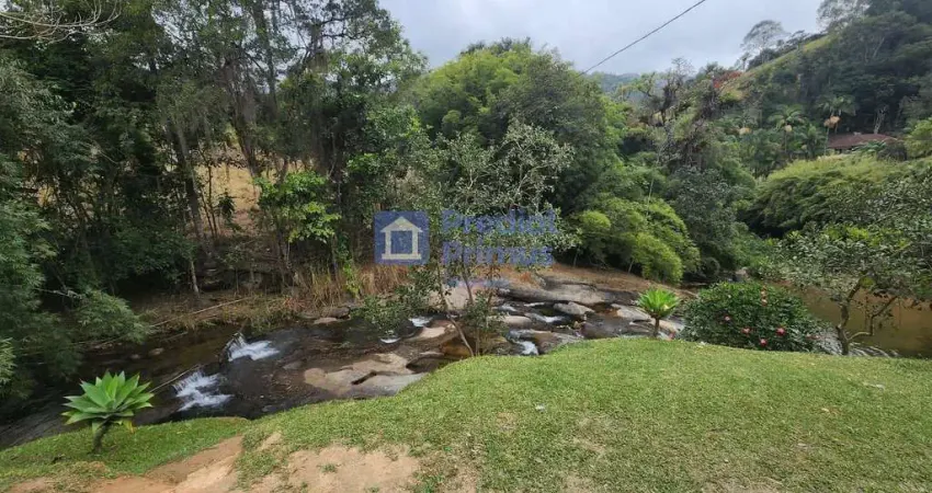 Terreno à venda, 2780 m² por r$ 350.000,00 - lumiar - nova friburgo/rj