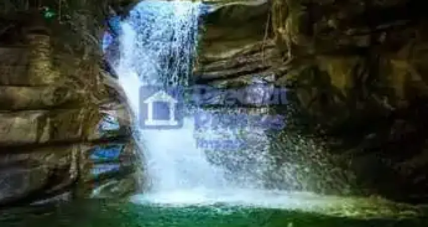 Terreno à venda na Rua José de Jesus Junior, 99, Sana, Macaé