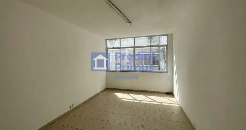 Sala à venda, 30 m² por r$ 180.000,00 - centro - nova friburgo/rj