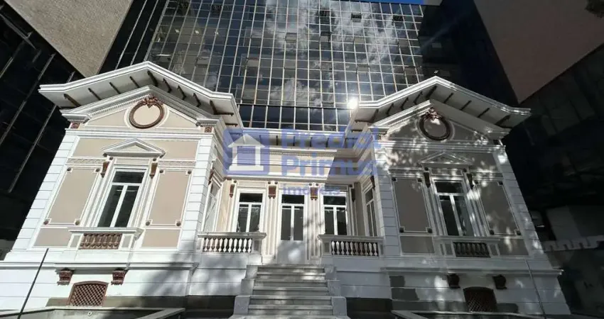 Apartamento com 2 dormitórios à venda, 72 m² por r$ 800.000,00 - centro - nova friburgo/rj