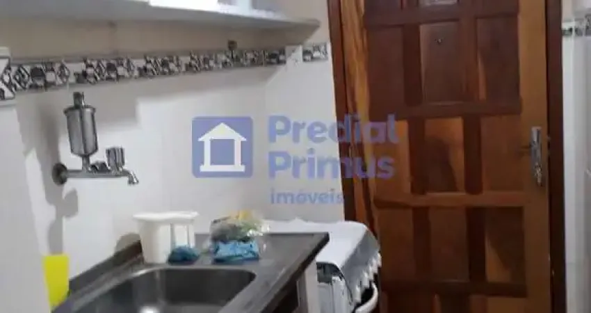 Kitnet / Stúdio à venda na Rua da Conceição, 101, Centro, Niterói