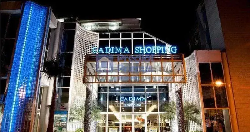 Ponto comercial à venda no Centro, Nova Friburgo 