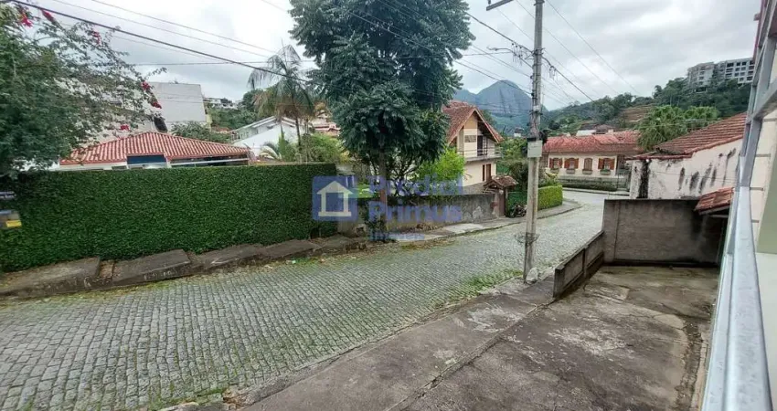 Apartamento com localização privilegiada, 2 dormitórios à venda, 70 m² por r$ 500.000 - braunes - n