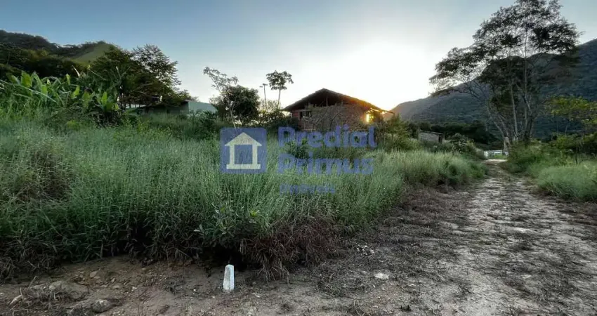 Terreno à venda na RJ-142, 38, Lumiar, Nova Friburgo